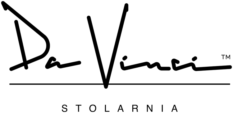 Stolarnia DaVinci