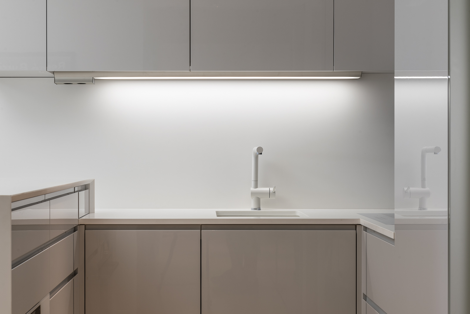 Apartament nad Wartą