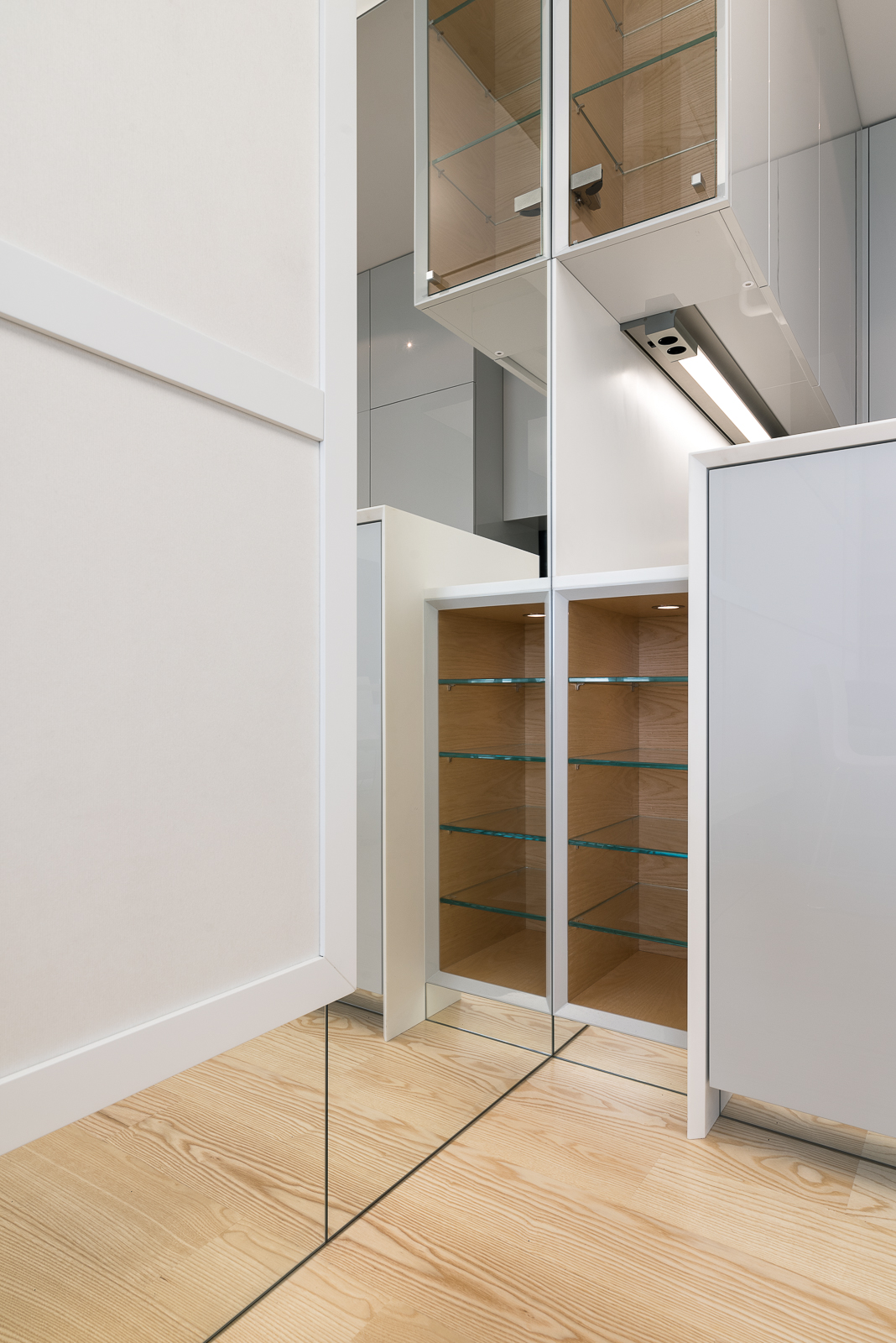 Apartament nad Wartą