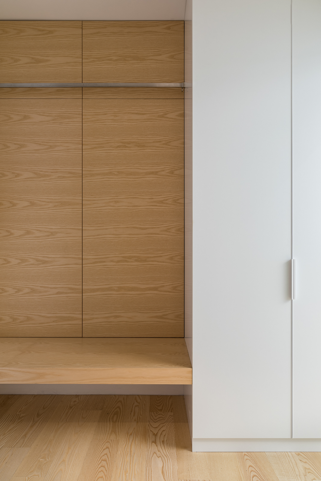 Apartament nad Wartą