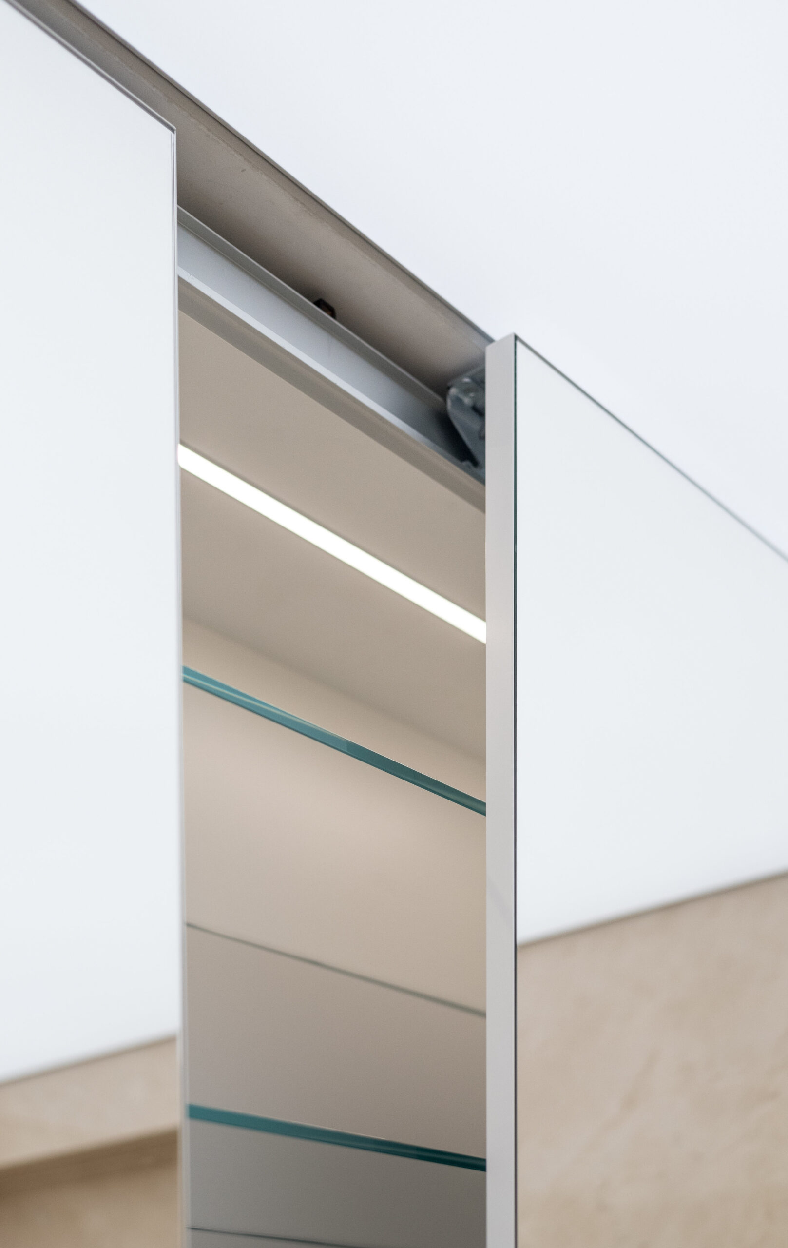 Apartament nad Wartą