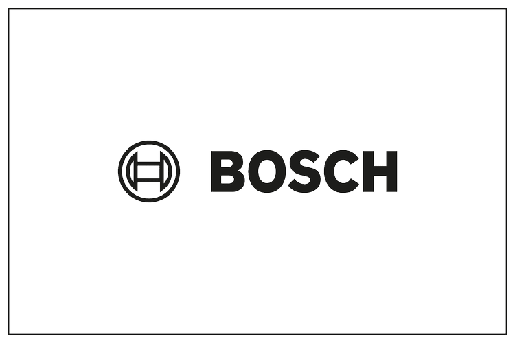Bosch