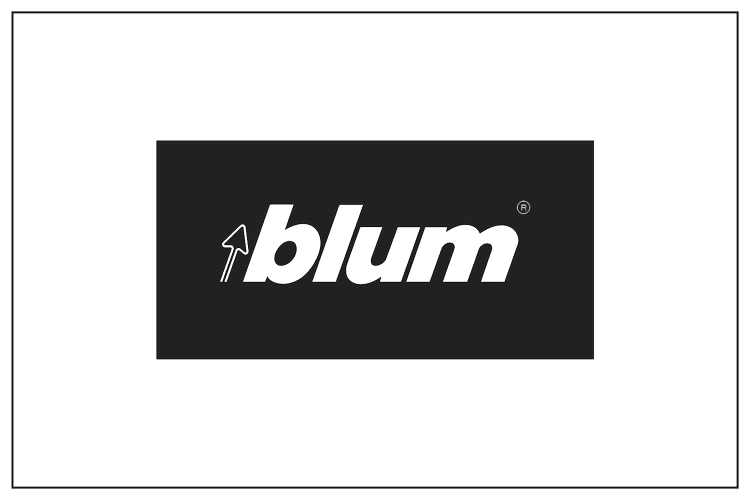 Blum