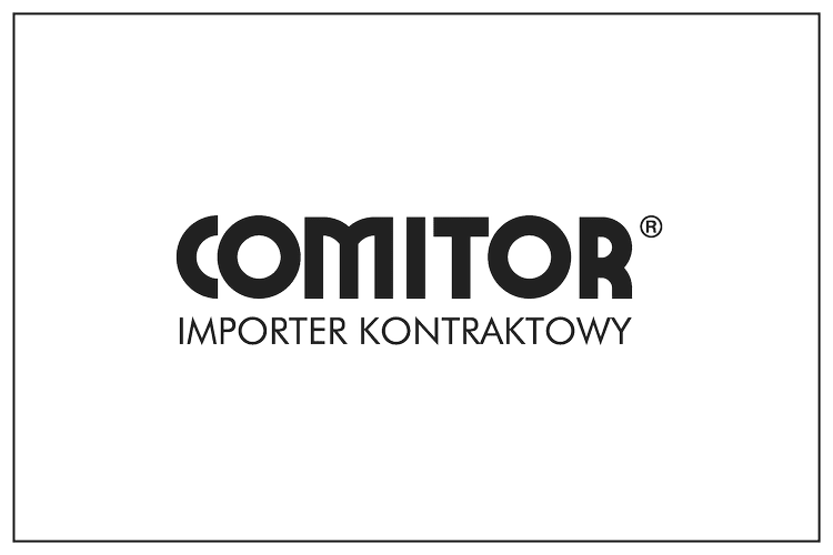 Comitor