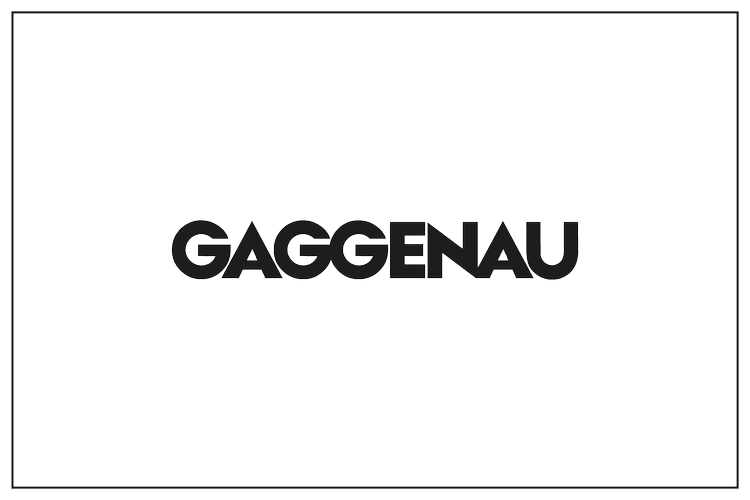 Gaggenau