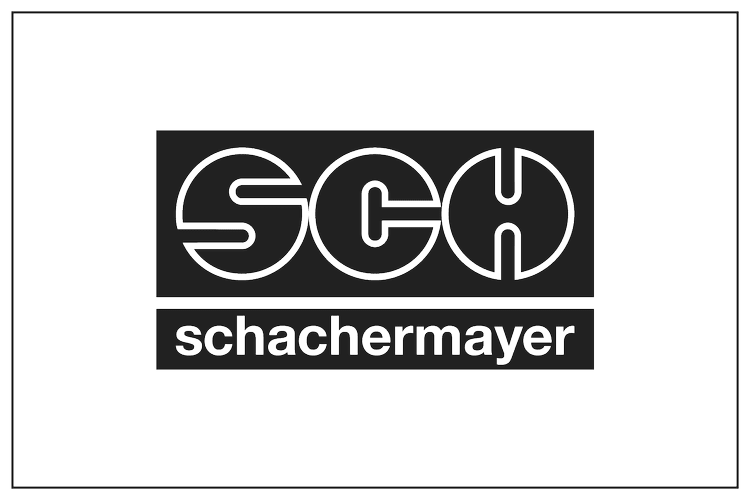 Schachermayer