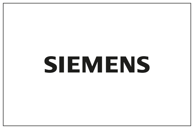 Siemens Home