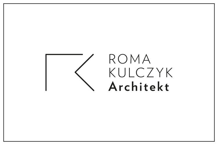 Roma Kulczyk Architekt