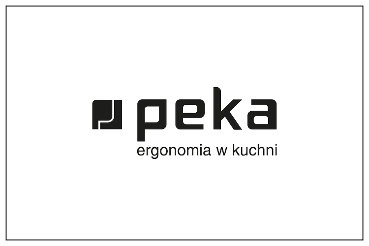 Peka