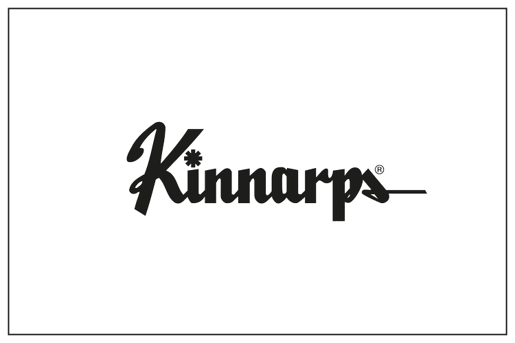 Kinnarps