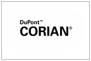 DuPont Corian