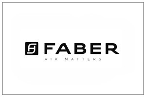 Faber