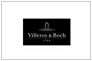 Villeroy & Boch