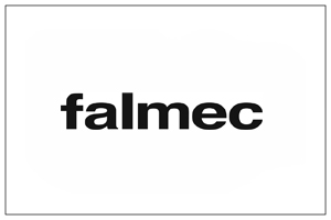 Falmec Polska