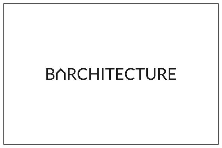 Barchitecture